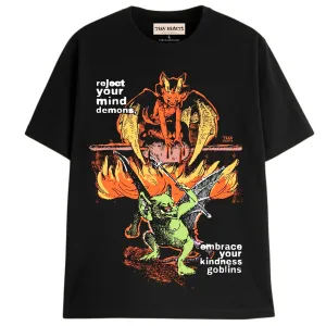 KINDNESS GOBLINS