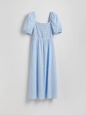 LADIES` DRESS