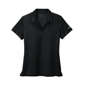 Ladies Dri-FIT Micro Pique 2.0 Polo