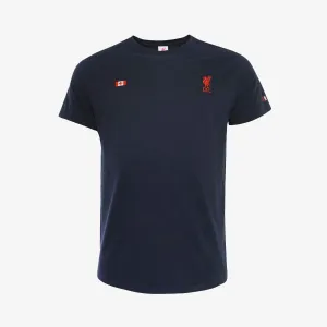 LFC Mens Canada Tee