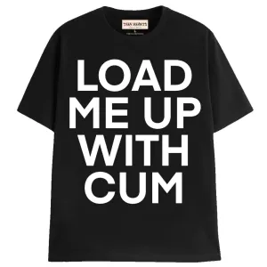 LOAD ME UP
