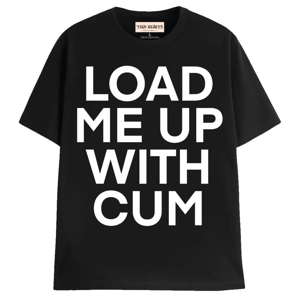 LOAD ME UP