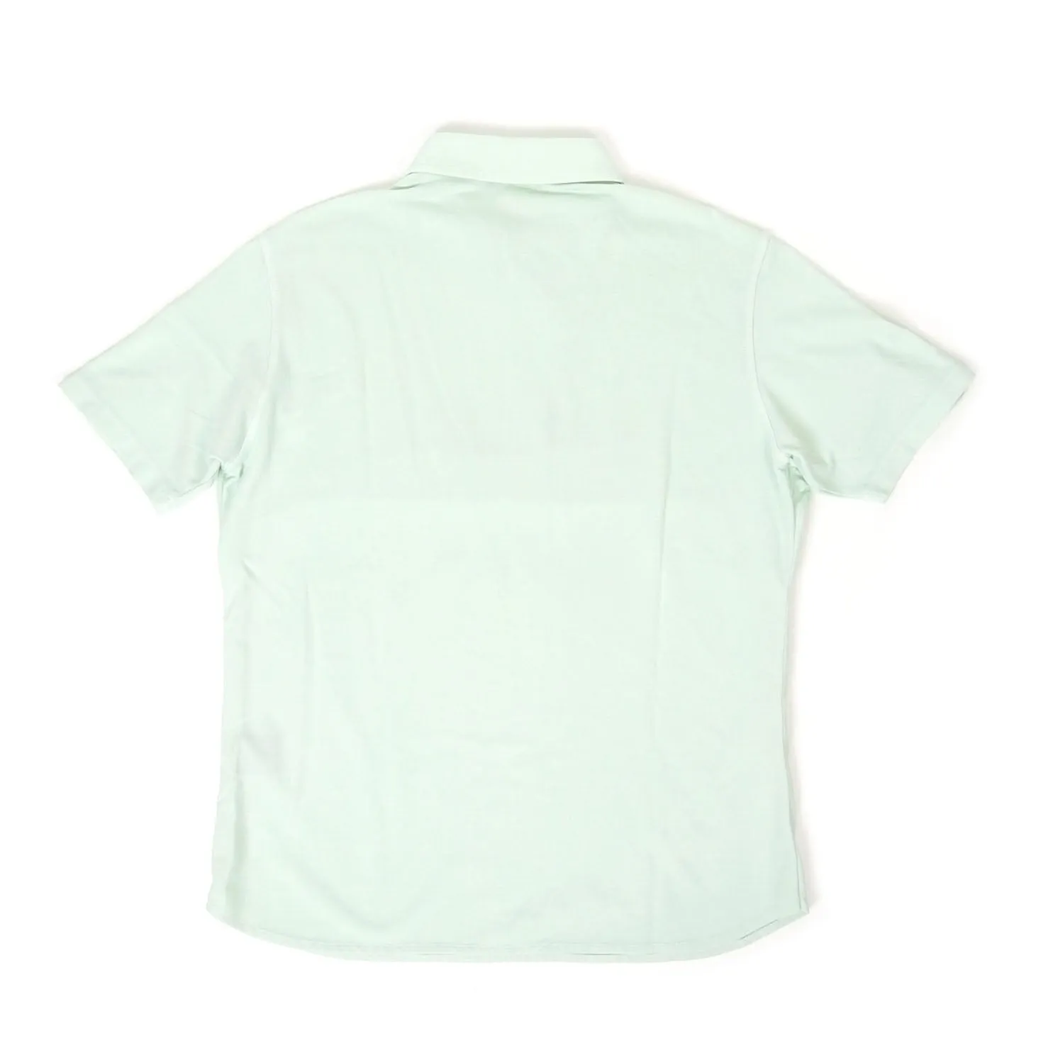 Loro Piana Pique Polo Size XL