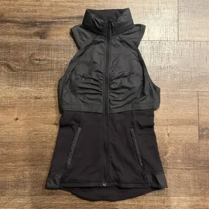 Lululemon | Kanto Catch Me Vest