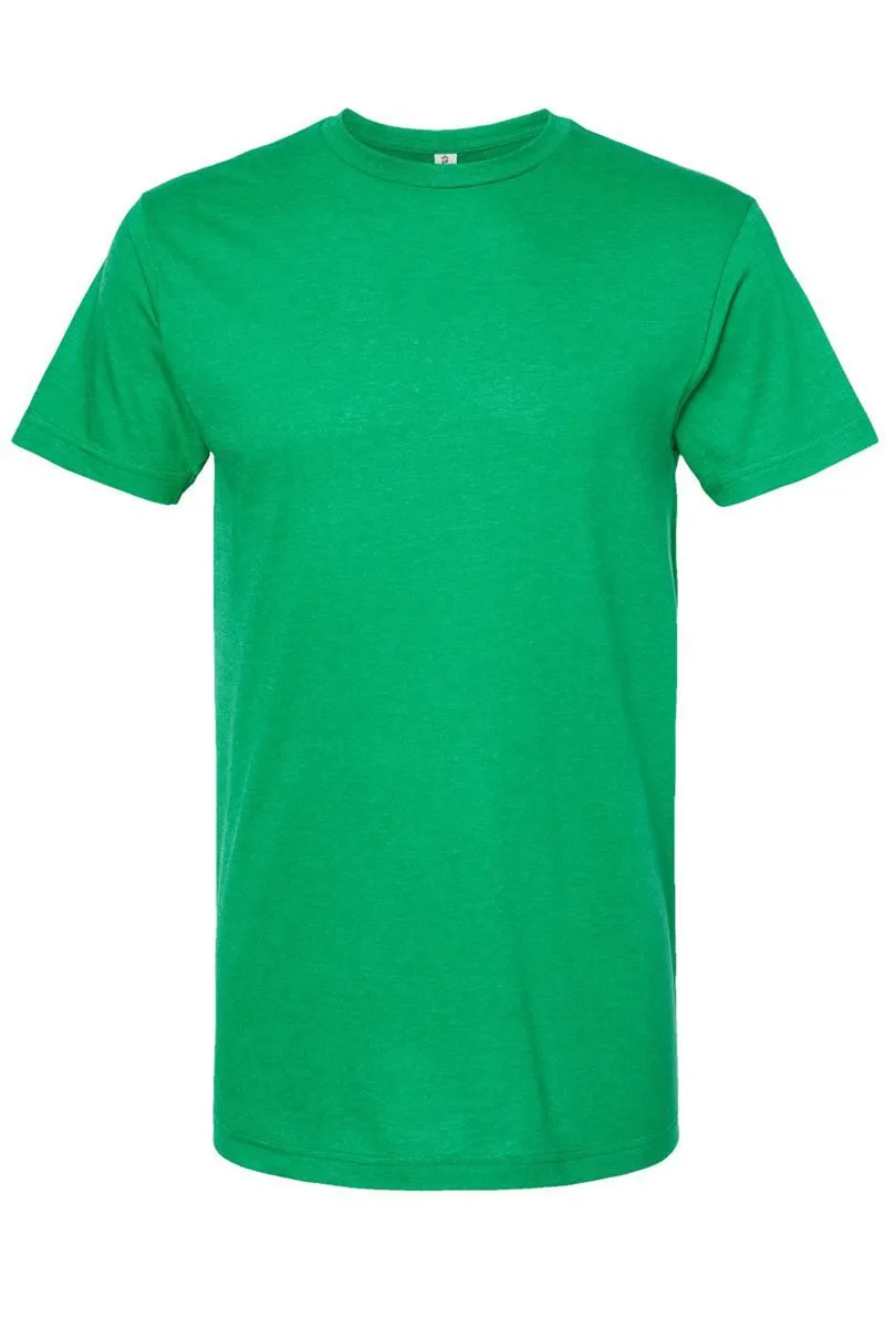 Magical Nutcrackers Of Christmas Unisex Blend Tee
