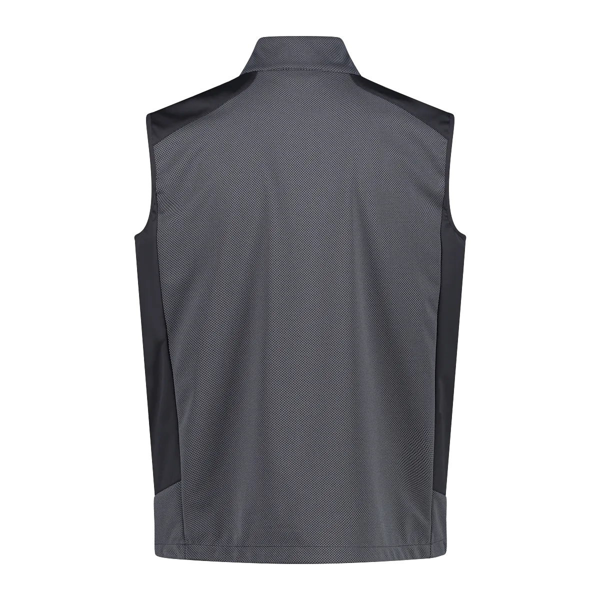 MAN VEST