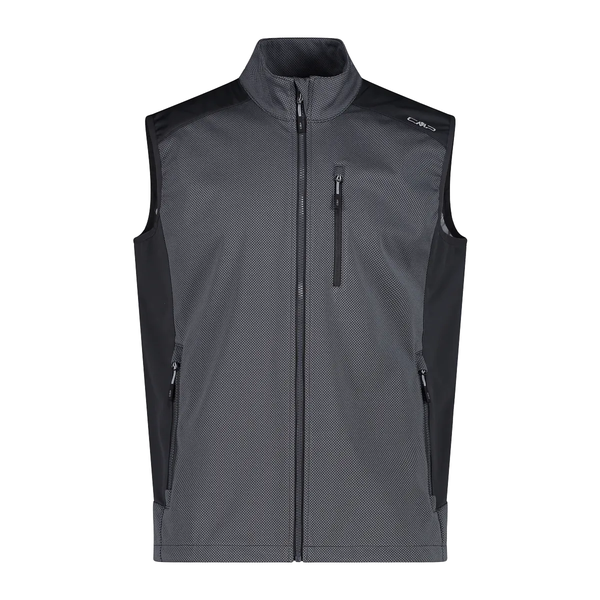 MAN VEST
