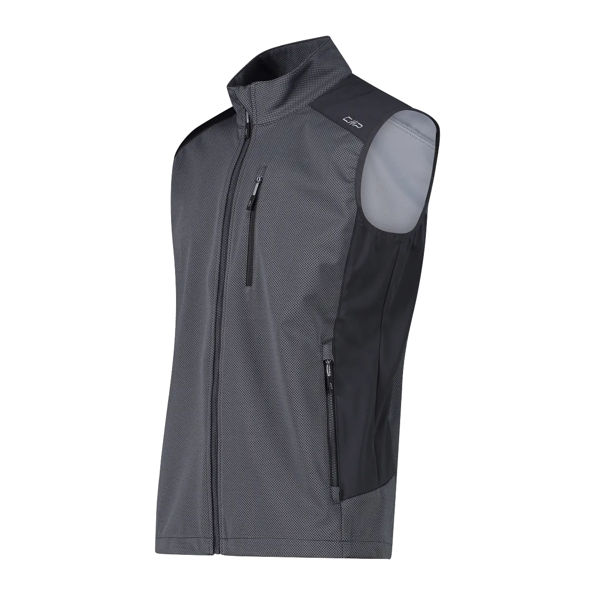 MAN VEST