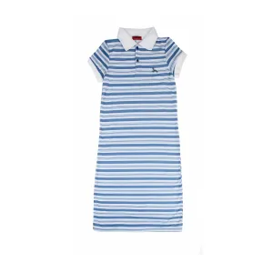Margot Tenenbaum Polo Dress