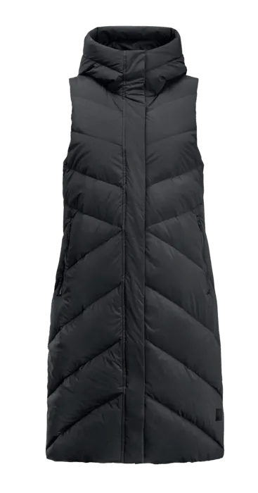 MARIENPLATZ VEST W
