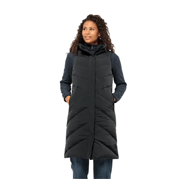MARIENPLATZ VEST W