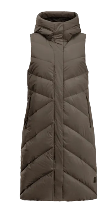 MARIENPLATZ VEST W