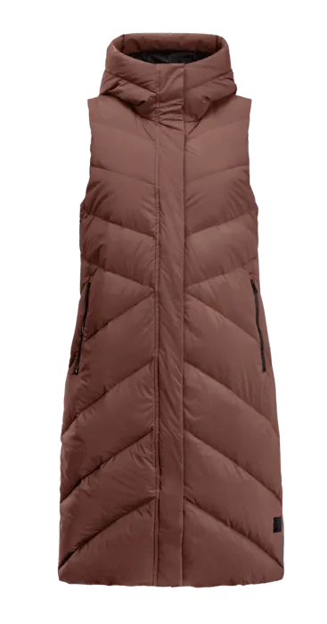 MARIENPLATZ VEST W