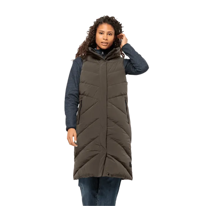 MARIENPLATZ VEST W