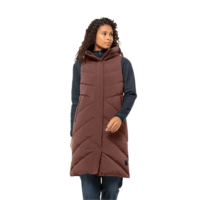 MARIENPLATZ VEST W
