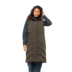 MARIENPLATZ VEST W