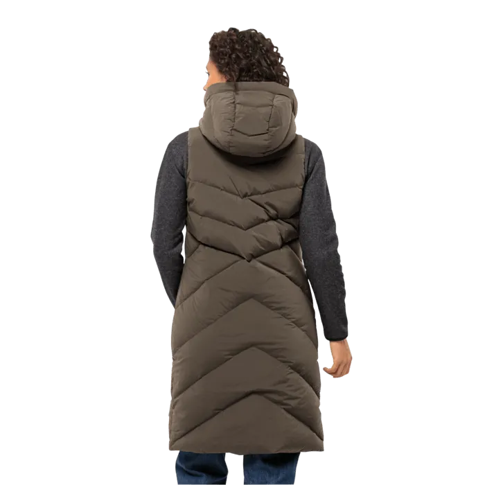 MARIENPLATZ VEST W