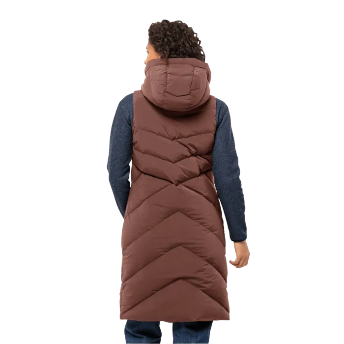 MARIENPLATZ VEST W