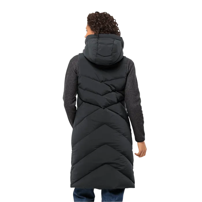 MARIENPLATZ VEST W