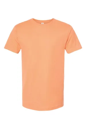 Marquee Howdy Fall Unisex Blend Tee