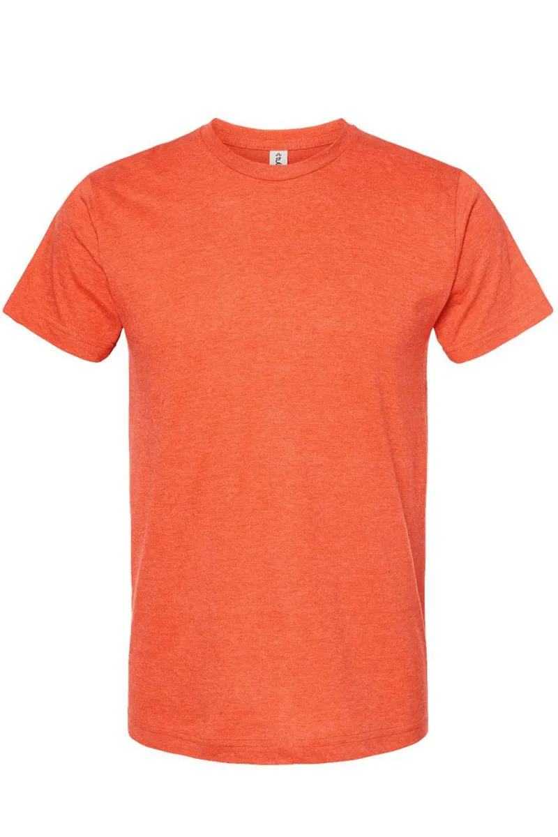 Marquee Howdy Fall Unisex Blend Tee