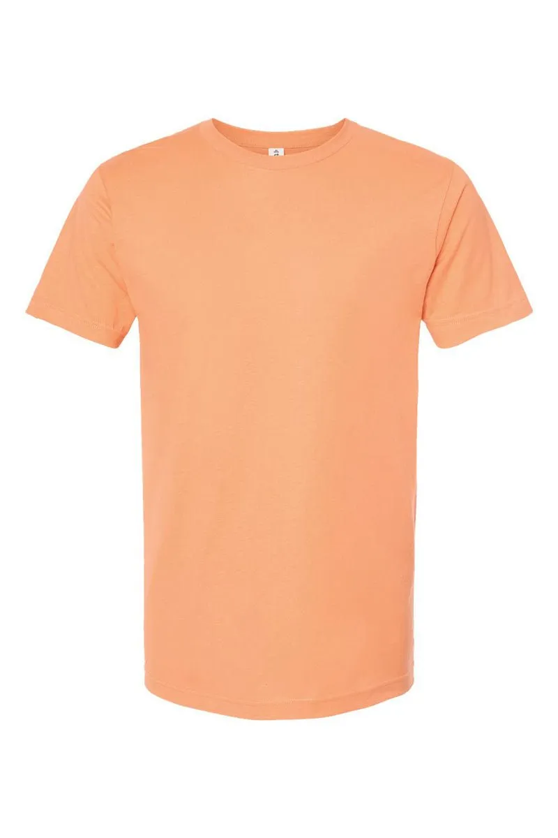 Marquee Howdy Fall Unisex Blend Tee
