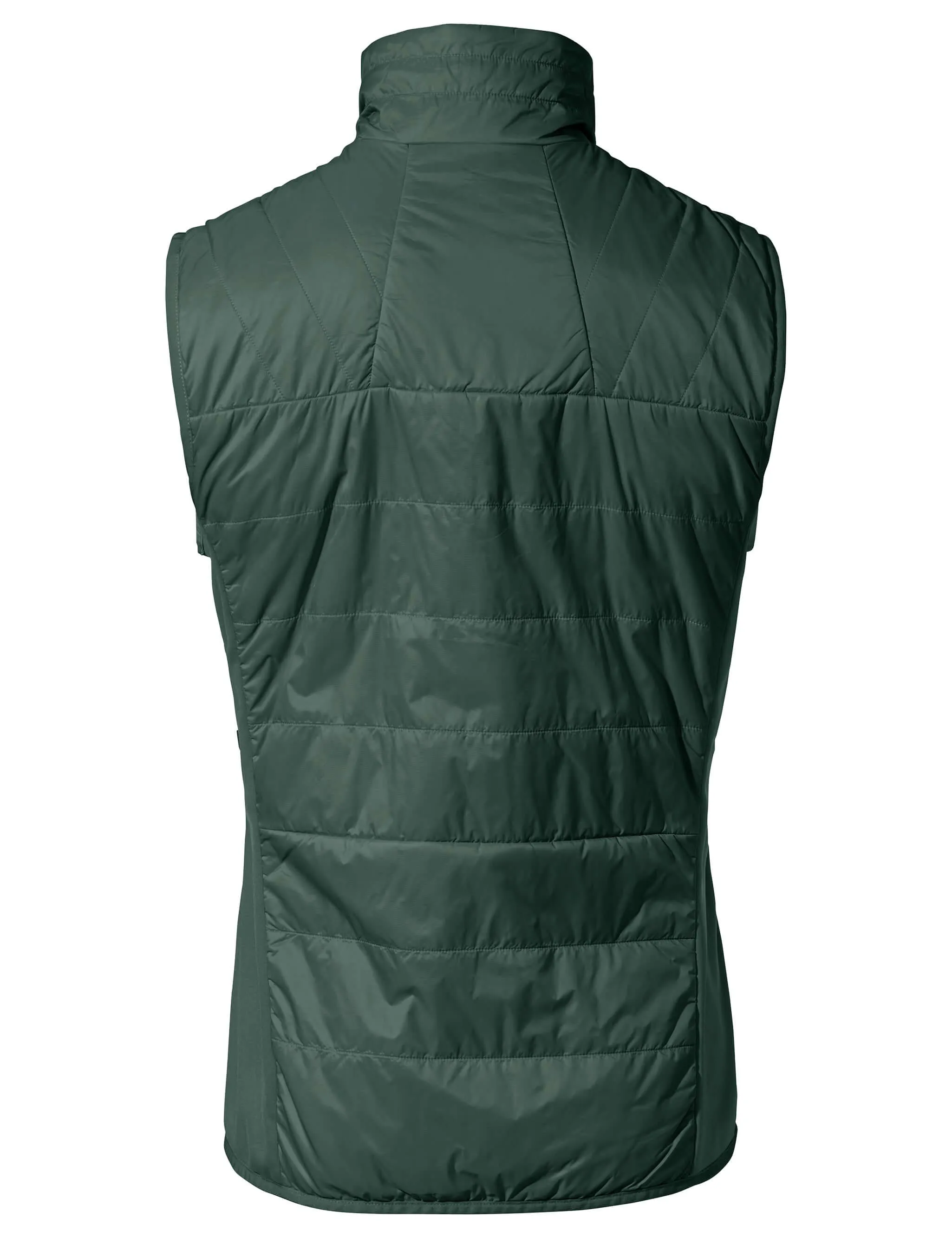 Me Sesvenna Vest IV