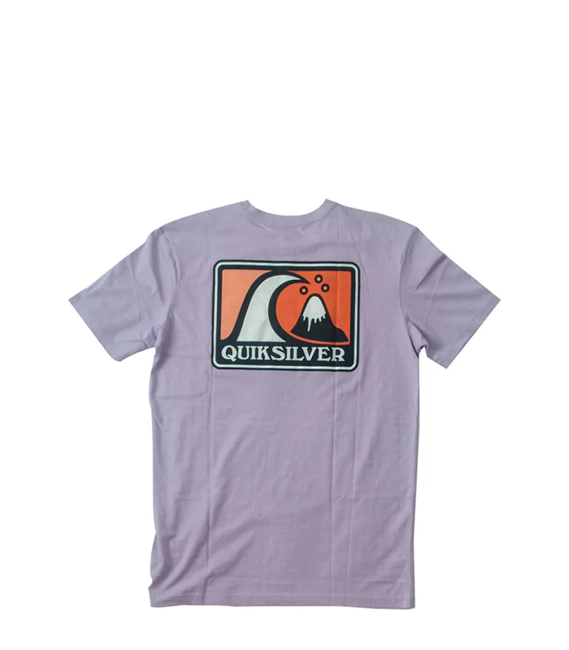 Mellow Bubble Tees