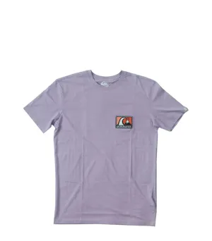 Mellow Bubble Tees