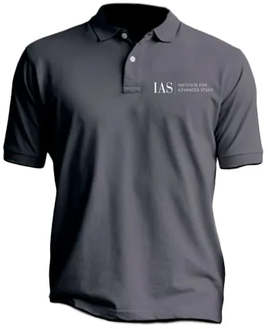 Men's Polo Shirt (LC1)