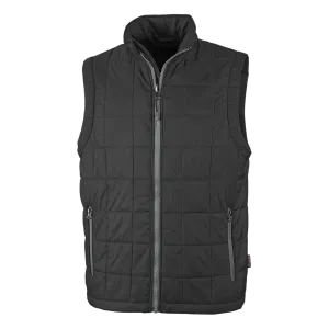 Men's Radius Quilted Vest