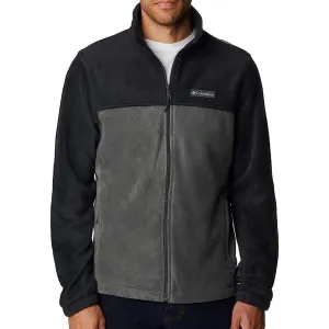 Men's Steens Mountain 2.0 Full Zip Fleece Jacket - 1476671