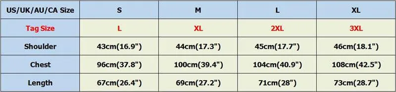 Men's V Neck T Shirt Fashion Solid Short Sleeve T Shirt Men LAISO Print Collar Slim Fit Mens Top Tees Shirt