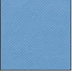 Midford Kids Short Sleeve Polo