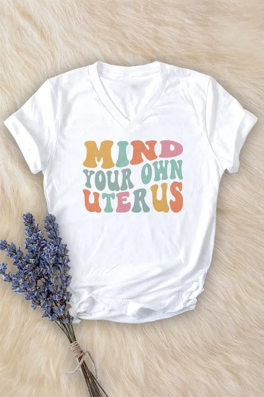 Mind It