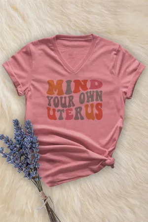 Mind It