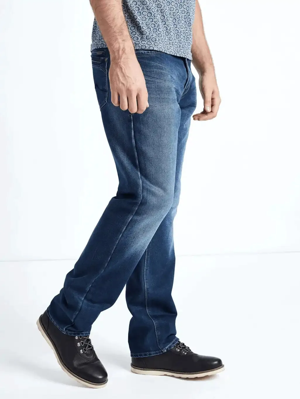 Mish Mash Straight Leg Jeans 1987 Youtube Dark Blue