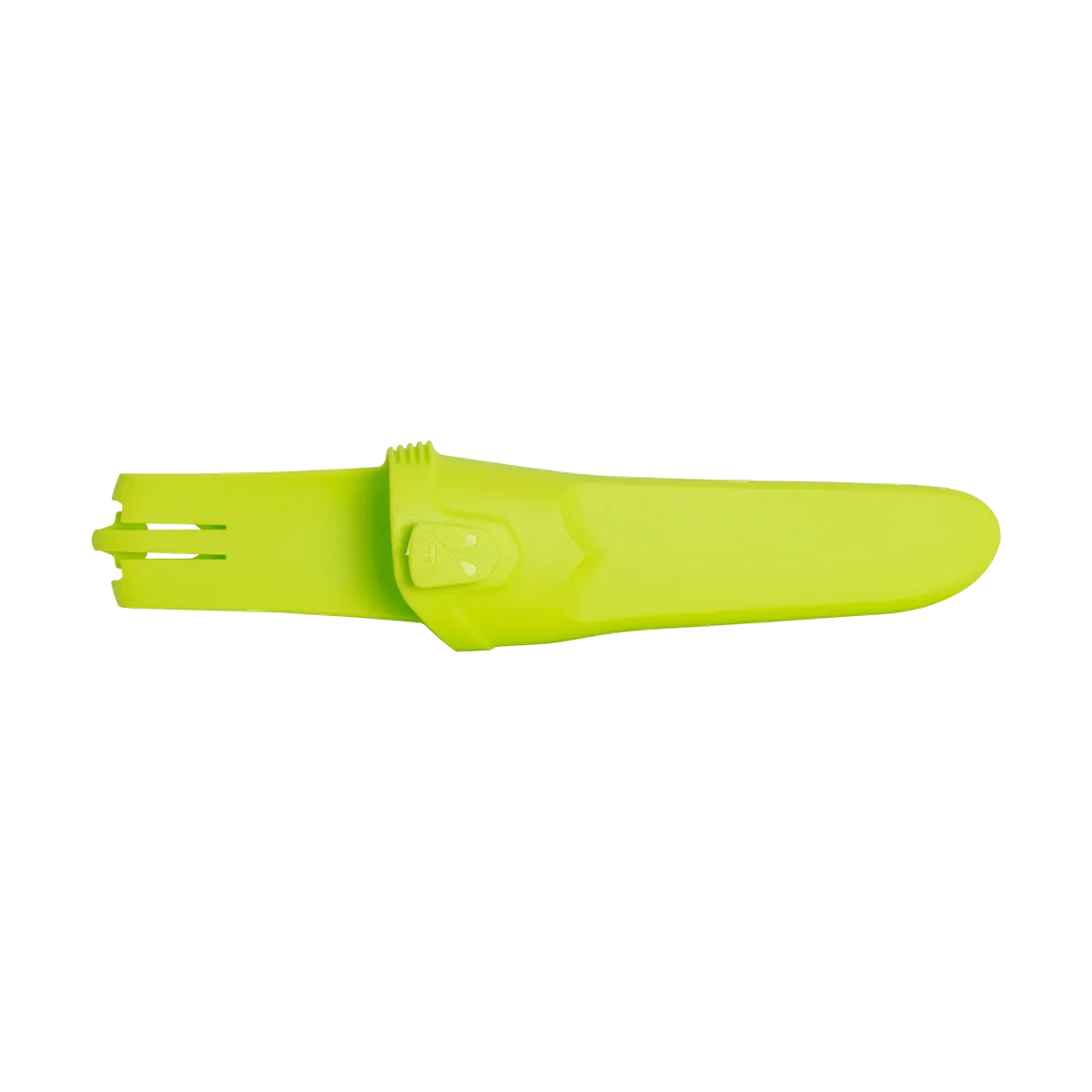 MORAKNIV FLOATING KNIFE