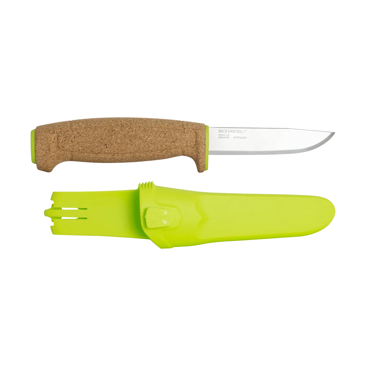 MORAKNIV FLOATING KNIFE