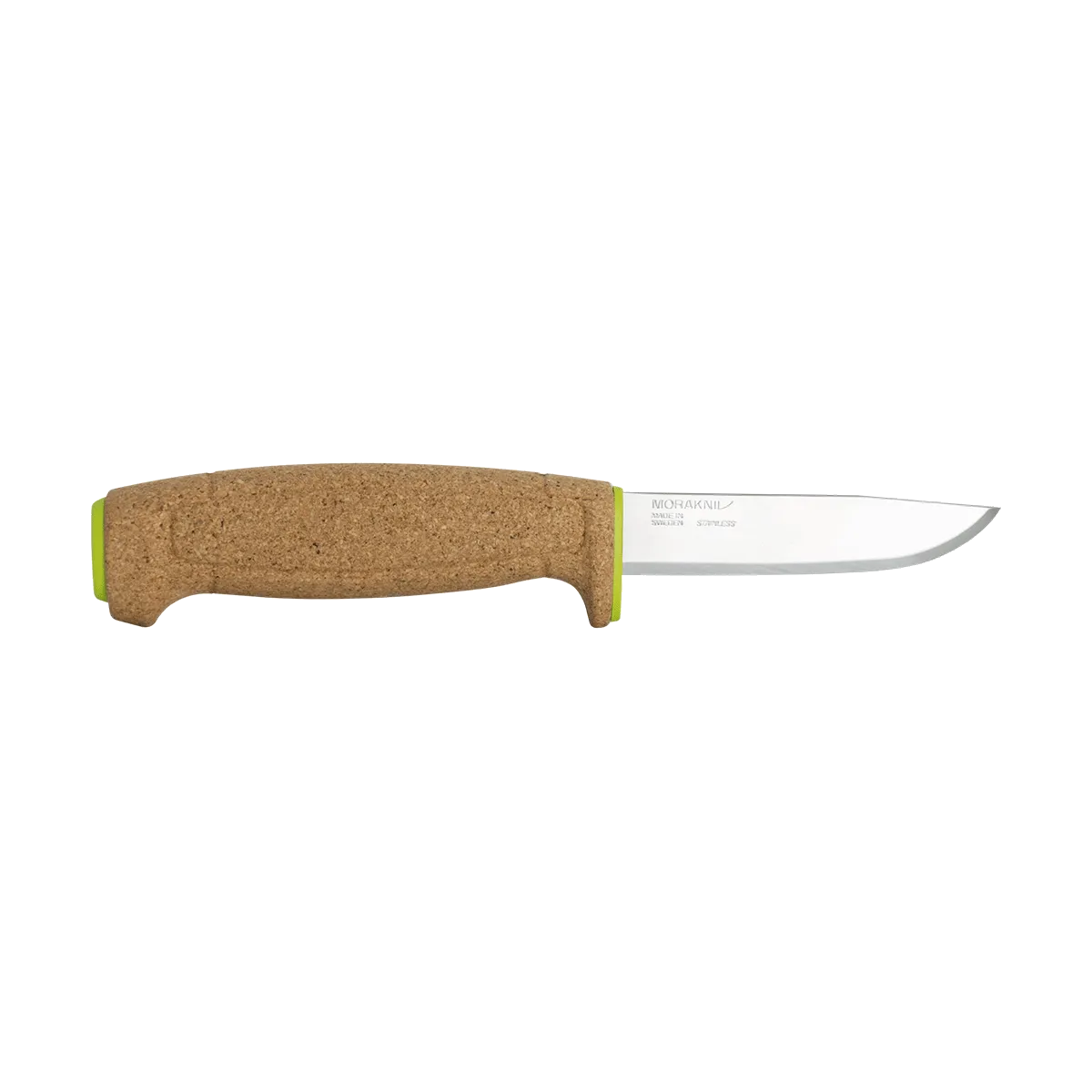 MORAKNIV FLOATING KNIFE
