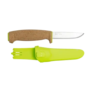 MORAKNIV FLOATING KNIFE