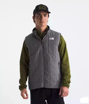 M'S Junction Insulated Vest - NF0A88WJ