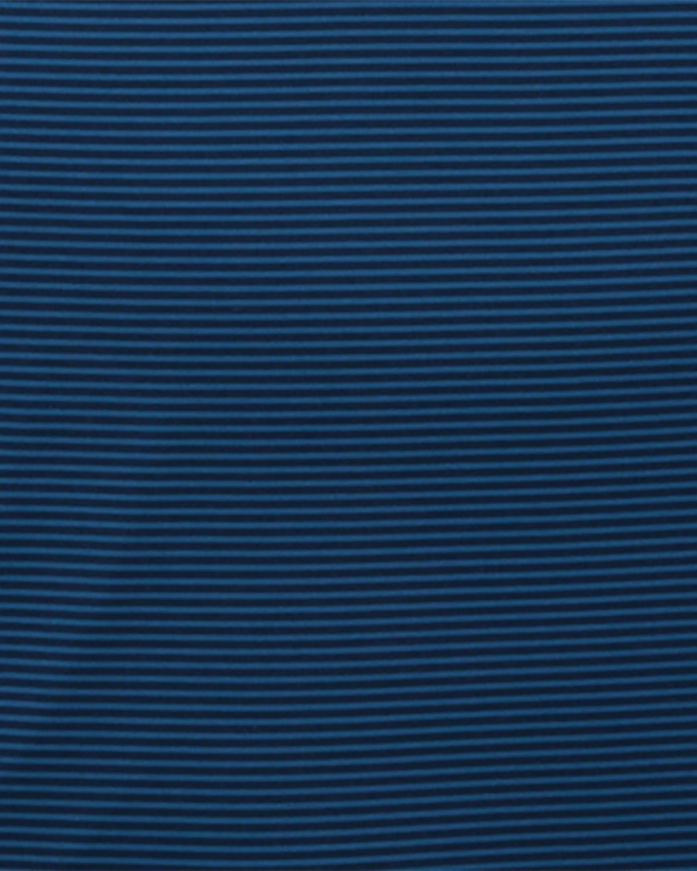 NAPLES STRIPED PERFORMANCE POLO