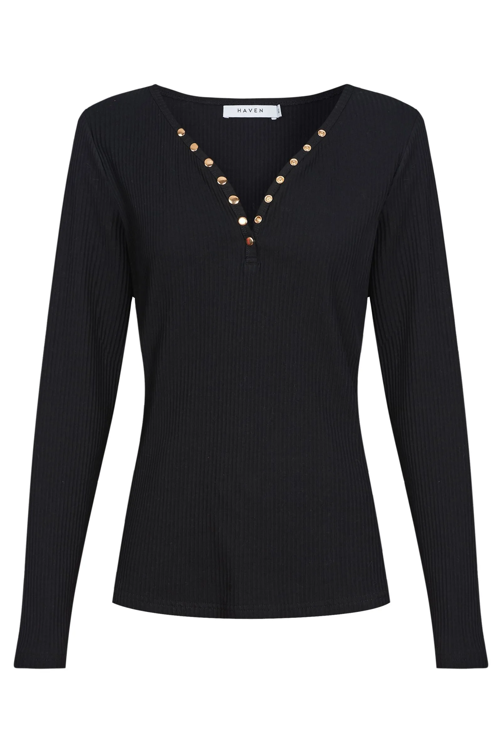 Nevada Top - Kohl