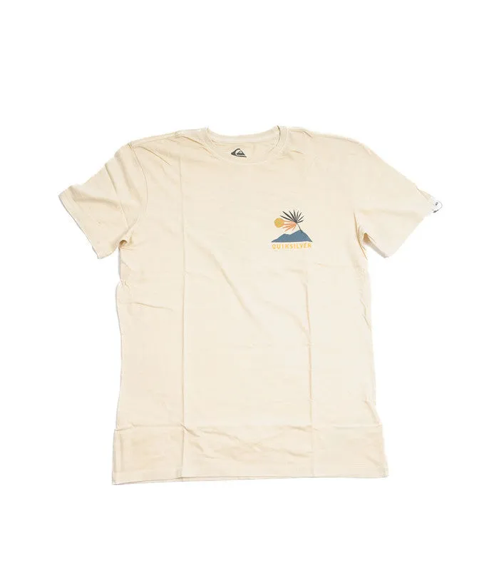 New Tribe Tees