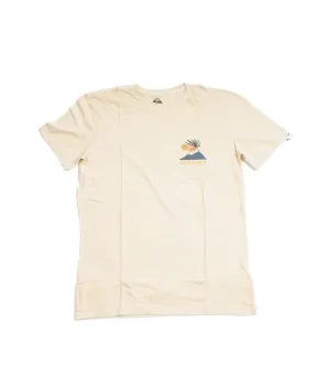 New Tribe Tees