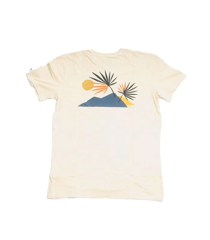 New Tribe Tees