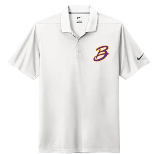 Nike Dri-FIT Micro Pique 2.0 ladies and unisex Polo - BBT25