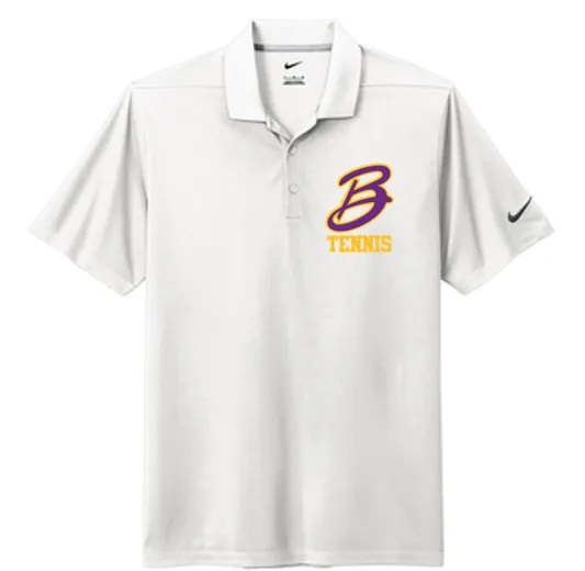 Nike Dri-FIT Micro Pique 2.0 ladies and unisex Polo - BBT25