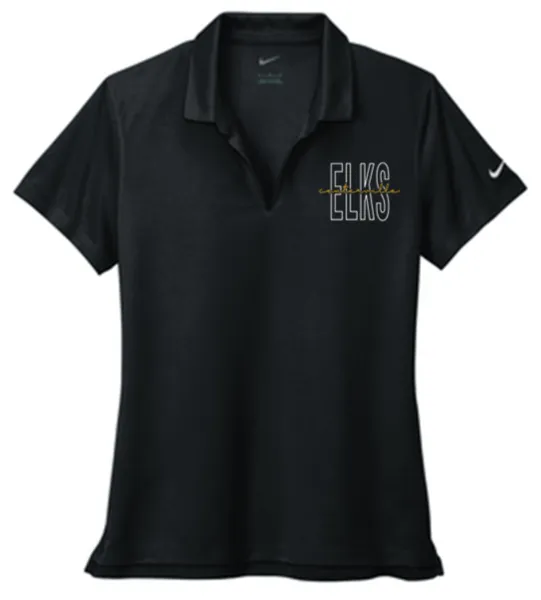 Nike Dri-FIT Micro Pique 2.0 Polo - CYLAX24